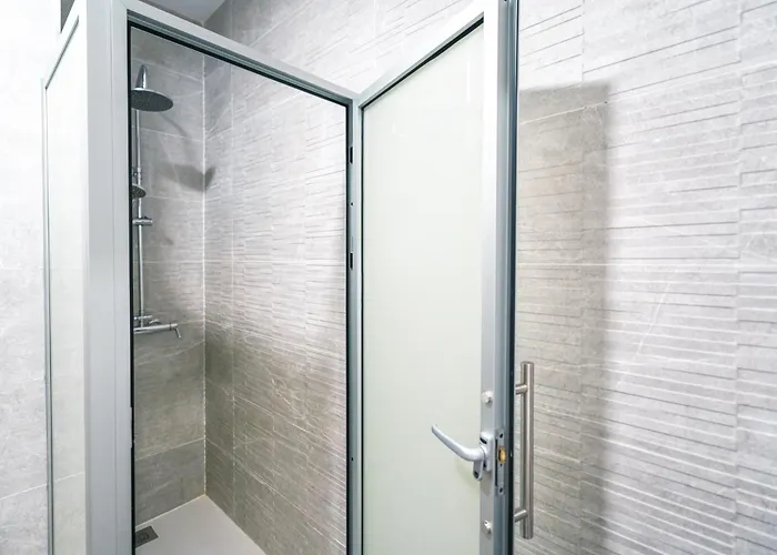 Centro Ciudad Daire *