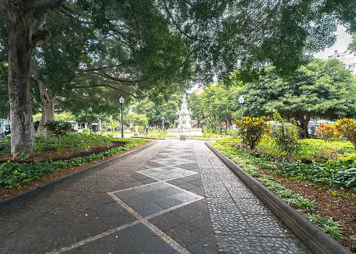 Centro Ciudad Daire *